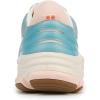 image:imageRyka Womens Devotion X Max RS SneakersNile Blue