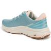 image:imageRyka Womens Devotion X Max RS SneakersNile Blue