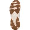 image:imageRyka Womens Devotion X Max RS SneakersNile Blue