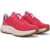image:imageRyka Womens Devotion X Max RS SneakersPopstar Pink