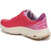 image:imageRyka Womens Devotion X Max RS SneakersPopstar Pink