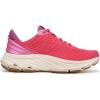 image:imageRyka Womens Devotion X Max RS SneakersPopstar Pink