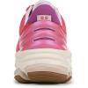 image:imageRyka Womens Devotion X Max RS SneakersPopstar Pink