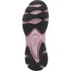 image:imageRyka Womens Devotion X Max RS SneakersRich Purple