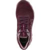 image:imageRyka Womens Devotion X Max RS SneakersRich Purple