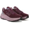 image:imageRyka Womens Devotion X Max RS SneakersRich Purple
