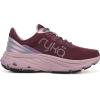 image:imageRyka Womens Devotion X Max RS SneakersRich Purple