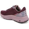 image:imageRyka Womens Devotion X Max RS SneakersRich Purple