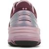 image:imageRyka Womens Devotion X Max RS SneakersRich Purple