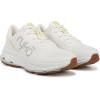 image:imageRyka Womens Devotion X Max RS SneakersWhite Alyssum