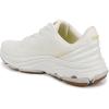 image:imageRyka Womens Devotion X Max RS SneakersWhite Alyssum