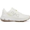 image:imageRyka Womens Devotion X Max RS SneakersWhite Alyssum