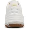image:imageRyka Womens Devotion X Max RS SneakersWhite Alyssum