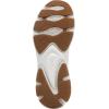 image:imageRyka Womens Devotion X Max RS SneakersWhite Alyssum
