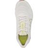 image:imageRyka Womens Devotion X Max RS SneakersWhite Alyssum