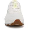 image:imageRyka Womens Devotion X Max RS SneakersWhite Alyssum