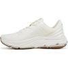 image:imageRyka Womens Devotion X Max RS SneakersWhite Alyssum