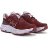 image:imageRyka Womens Devotion X Max RS SneakersWindsor Red Mesh Fabric