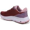 image:imageRyka Womens Devotion X Max RS SneakersWindsor Red Mesh Fabric