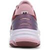 image:imageRyka Womens Devotion X Max RS SneakersWindsor Red Mesh Fabric
