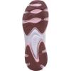 image:imageRyka Womens Devotion X Max RS SneakersWindsor Red Mesh Fabric