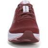 image:imageRyka Womens Devotion X Max RS SneakersWindsor Red Mesh Fabric