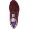 image:imageRyka Womens Devotion X Max RS SneakersWindsor Red Mesh Fabric