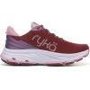 image:imageRyka Womens Devotion X Max RS SneakersWindsor Red Mesh Fabric