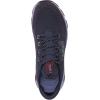 image:imageRyka Womens Devotion X TR Trail ShoeAcademy Blue Fabric