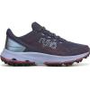 image:imageRyka Womens Devotion X TR Trail ShoeAcademy Blue Fabric