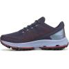 image:imageRyka Womens Devotion X TR Trail ShoeAcademy Blue Fabric