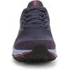 image:imageRyka Womens Devotion X TR Trail ShoeAcademy Blue Fabric