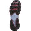 image:imageRyka Womens Devotion X TR Trail ShoeAcademy Blue Fabric