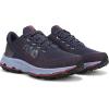 image:imageRyka Womens Devotion X TR Trail ShoeAcademy Blue Fabric