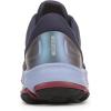 image:imageRyka Womens Devotion X TR Trail ShoeAcademy Blue Fabric