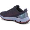 image:imageRyka Womens Devotion X TR Trail ShoeAcademy Blue Fabric
