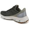 image:imageRyka Womens Devotion X TR Trail ShoeAlpine Green