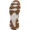 image:imageRyka Womens Devotion X TR Trail ShoeAlpine Green