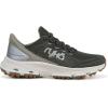image:imageRyka Womens Devotion X TR Trail ShoeAlpine Green