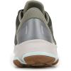 image:imageRyka Womens Devotion X TR Trail ShoeAlpine Green