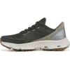 image:imageRyka Womens Devotion X TR Trail ShoeAlpine Green