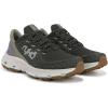 image:imageRyka Womens Devotion X TR Trail ShoeAlpine Green