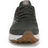 image:imageRyka Womens Devotion X TR Trail ShoeAlpine Green