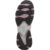 image:imageRyka Womens Devotion X TR Trail ShoeBlack