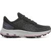 image:imageRyka Womens Devotion X TR Trail ShoeBlack