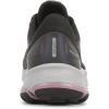 image:imageRyka Womens Devotion X TR Trail ShoeBlack