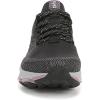 image:imageRyka Womens Devotion X TR Trail ShoeBlack