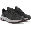 image:imageRyka Womens Devotion X TR Trail ShoeBlack