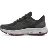 image:imageRyka Womens Devotion X TR Trail ShoeBlack