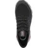 image:imageRyka Womens Devotion X TR Trail ShoeBlack